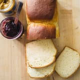 pbj