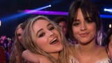 Sabrina-Carpenter-Camila-Cabello[1]
