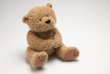 teddy-bear