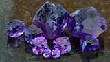 Amethyst
