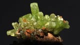 Pyromorphite