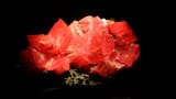 Rhodochrosite
