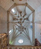 cieling
