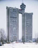 beograd