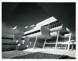 modern construction