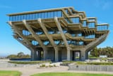 ucsd library