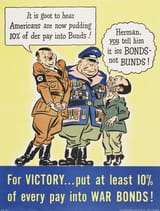 For_victory_put_at_least_10%_of_every_pay_into_war_bonds._-_DPLA_-_35cd1330f36f3b669c5ced2be7cd5283