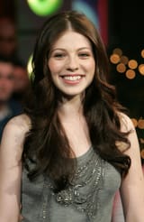 57428240_mtv_trl_29