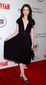 572256393_vanity-fair-africa-10