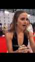 mother_watsonn_252496162_thumb.jpg
