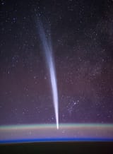 Iss030e015472_Edit