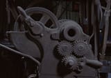 ab007