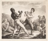 rumble