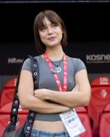 caosasuna_3198355299684925544