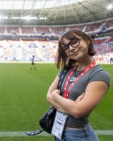 caosasuna_3198355299575945268