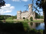 Château_de_Montbrun_(Dournazac)_18