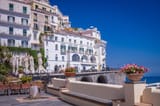 amalfi