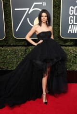 180107_GoldenGlobes_108