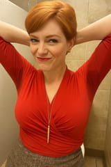 20250525_0111_Closeup in Bathroom Stall_remix_01jw2xjzhfe9r8cbm99rhz2se0