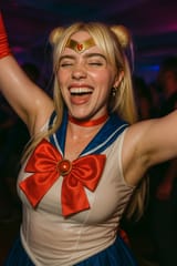 20250616_1859_Cosplay Dancefloor Chaos_simple_compose_01jxxfdkn1ebwvjvfg721byx3k