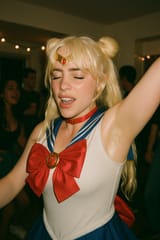 20250616_1857_Blonde Sailor Moon Dance_simple_compose_01jxxfad2be7xt6kq3xcme37jk
