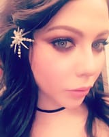 michelletrachtenberg_1488134456_1458900018843919632_1448933707