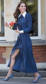 kate-middleton-2019-05-14-visits-an-exhibition-marking-the-75th-anniversary-of-d-day-at-bletchley-park-in-milton-keynes-buckinghamshire-uk_2.jpg
