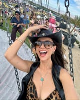 2025_04.13victoriajustice_491446890_18589339423006824_8696227668649244411_n.jpg.e5d17695d429943b0831e461ca702e5f