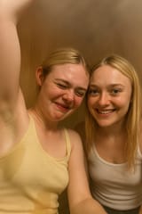 20250618_0232_Sweaty Sauna Selfie_simple_compose_01jy0vpeb8fz38m49f6v7s97pq