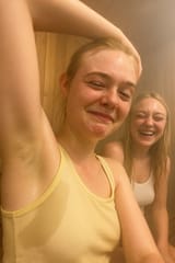 20250618_0225_Sweaty Sauna Selfie_simple_compose_01jy0v9zeeee5a3aapb7ah314h