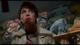 Nastassja Kinski Cat People