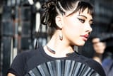 617612763_xochitl-3(2)