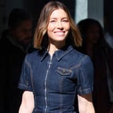 jessica-biel-05202025-b650a09e1e344a1e8d1130115648512f