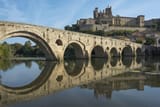 Pont_Vieux_et_Cathédrale_Saint-Nazaire_de_Béziers_cf02