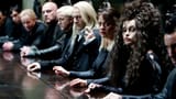 death eaters