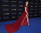 Daisy-Ridley-2019-Star-Wars-premiere-002