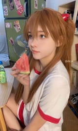 A43X9jhmNbq8teYwSPws57D72oXU6XwC