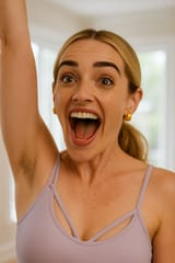 20250701_2338_Excited Gym Enthusiast_remix_01jz4t7ywpfqntpywr20h384dn