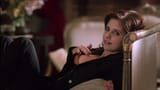 08080_Sarah_Michelle_Gellar_mvp_Cruel_Intentions312_122_888lo