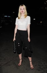 Elle_Fanning_2426048