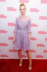 Elle_Fanning_2458216