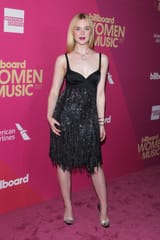 Elle_Fanning_3114656