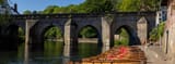 _MG_6596-Pano