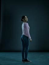 IMG_9890