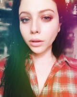 michelletrachtenberg_1457032673_1197999357236474855_1448933707