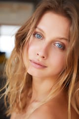 Clarice_high_0015