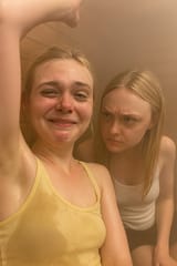 20250618_0229_Casual Sauna Selfie_simple_compose_01jy0vjenbfnhryrn38h74xzp0