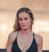 IMG_9086
