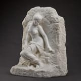 alfred boucher