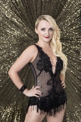 Evanna Lynch 102